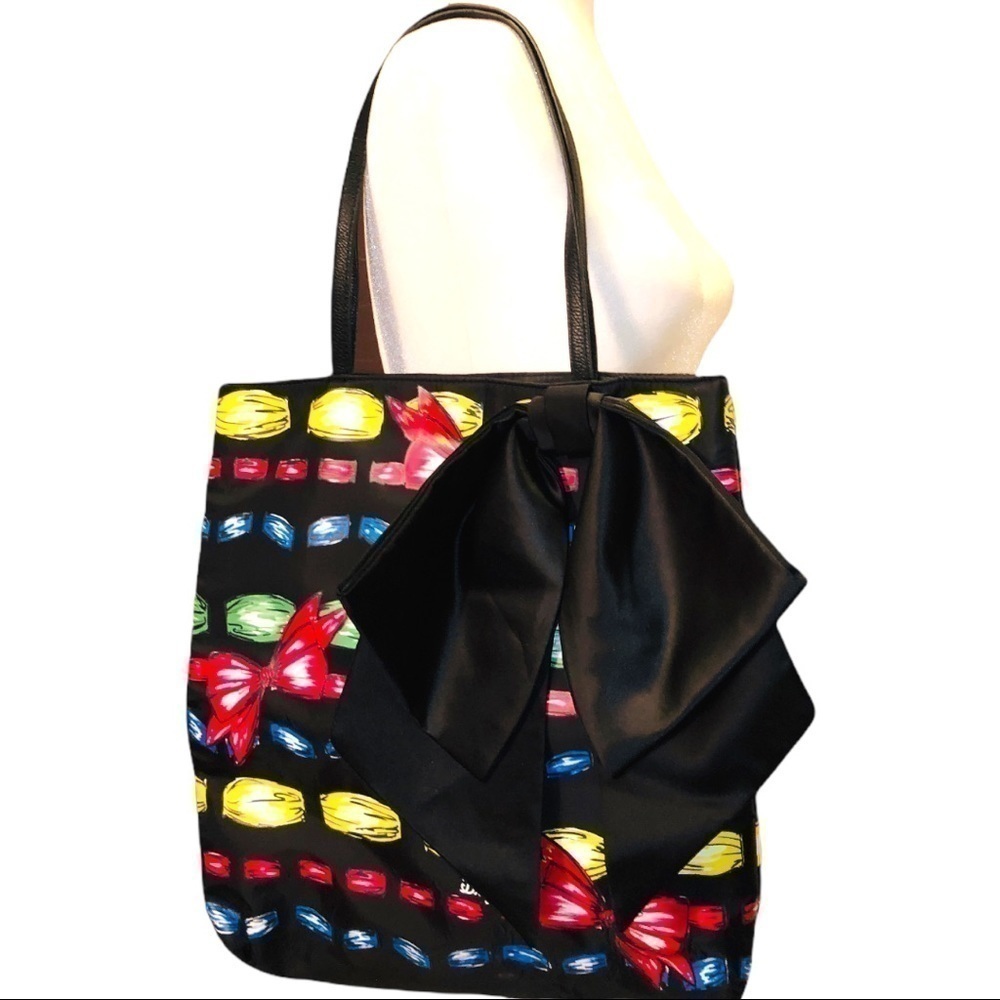 Brighton purse/tote - Picture 6 of 11